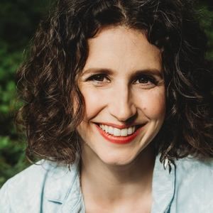 Meet your Posher, Allana